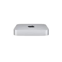 Apple 2023 Mac Mini (256GB):$599$479 on Amazon