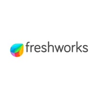 2. Best value for money: Freshsales 2. Best value for money: Freshsales