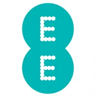 EE Broadband EE Broadband