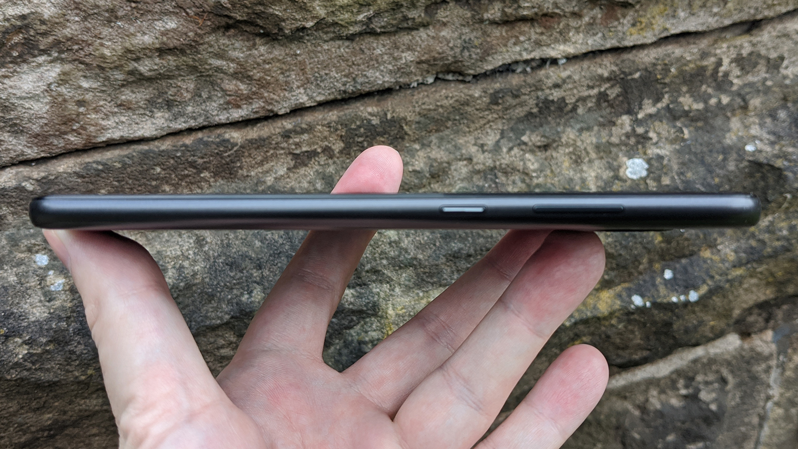 Nokia 5.3