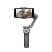 DJI OM 4 DJI OM 4
