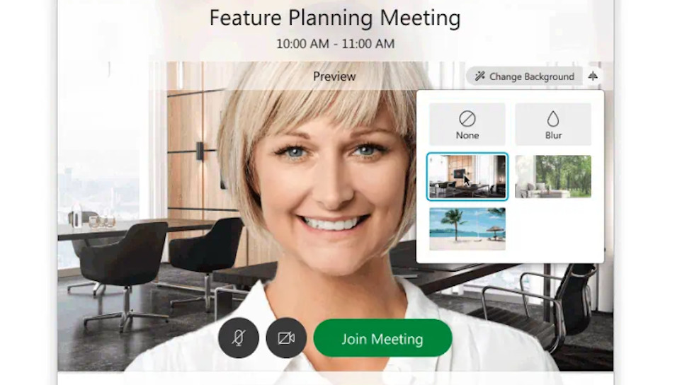 Webex