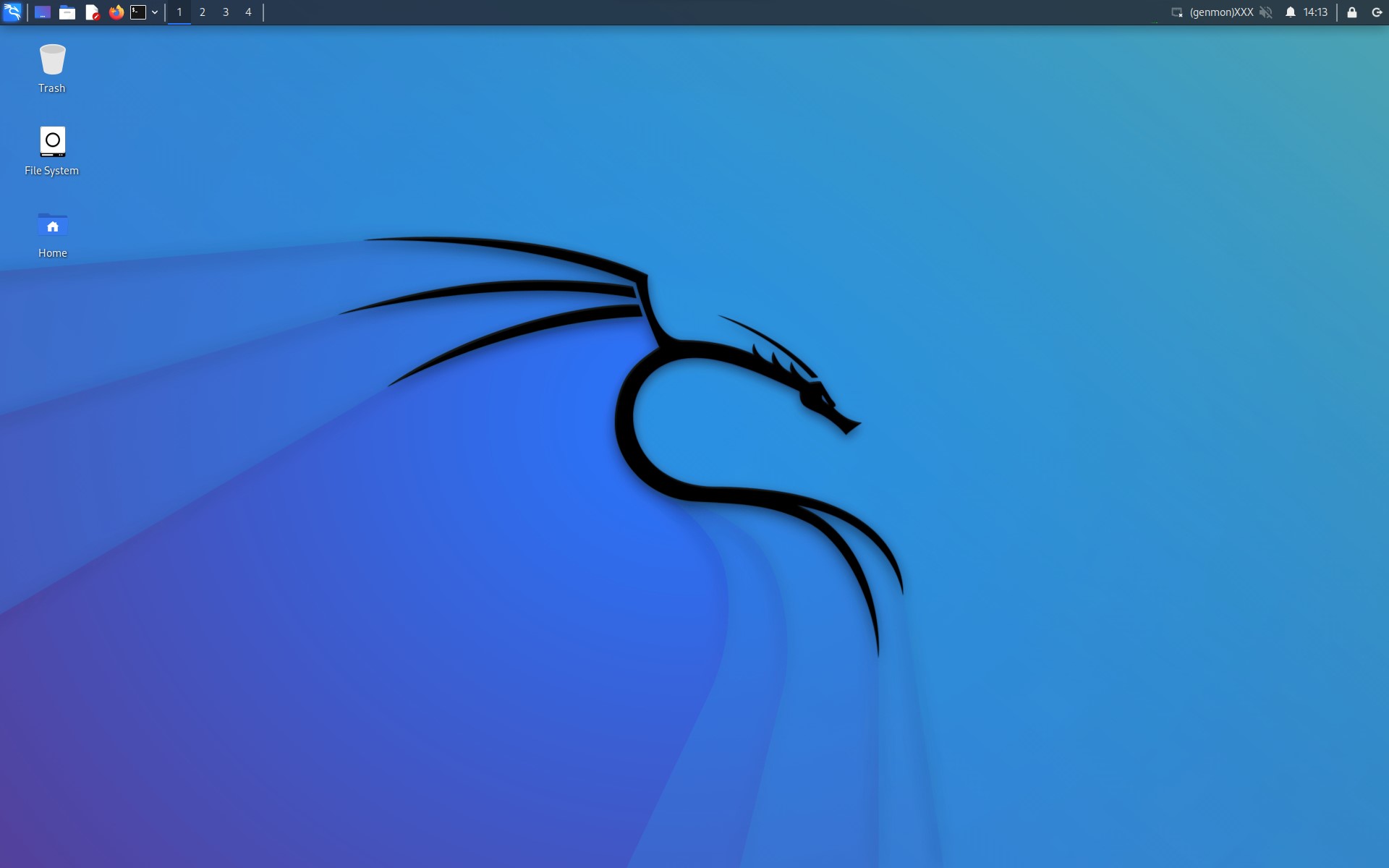 Windows 11 and Ubuntu 10