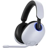 Sony Inzone H9:$299.99$214.97 at Amazon
Save $84 - Sony Inzone H9:$299.99$214.97 at Amazon
Save $84 -
