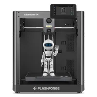Flashforge Adventurer 5M Flashforge Adventurer 5M