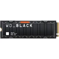 WD_BLACK SN850 1TB: £197.26 £83.99 at Amazon WD_BLACK SN850 1TB: £197.26 £83.99 at Amazon