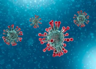 PC sales in 2020 will suffer due to coronavirus