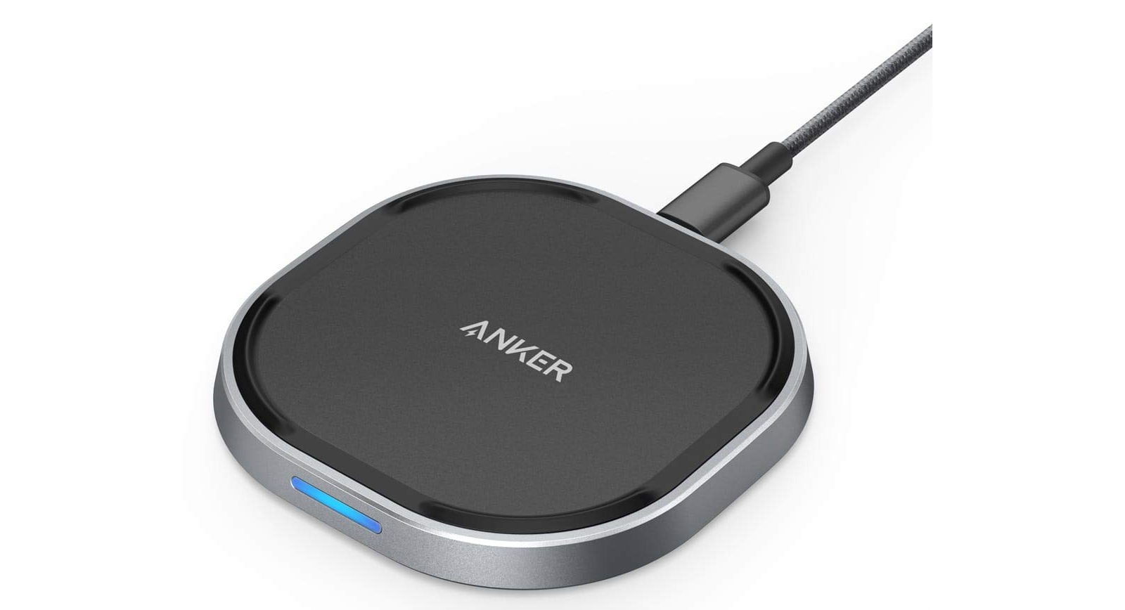Anker PowerWave 15