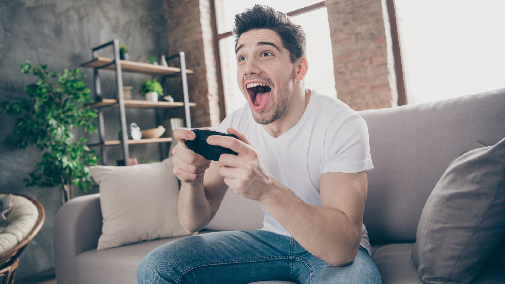 Xbox Live is down