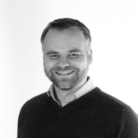 David Atkinson