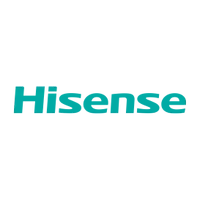 Hisense Hisense