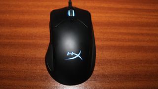 Hyper X Pulsefire Dart