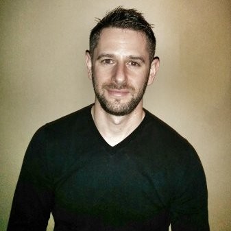 Zac Cohen