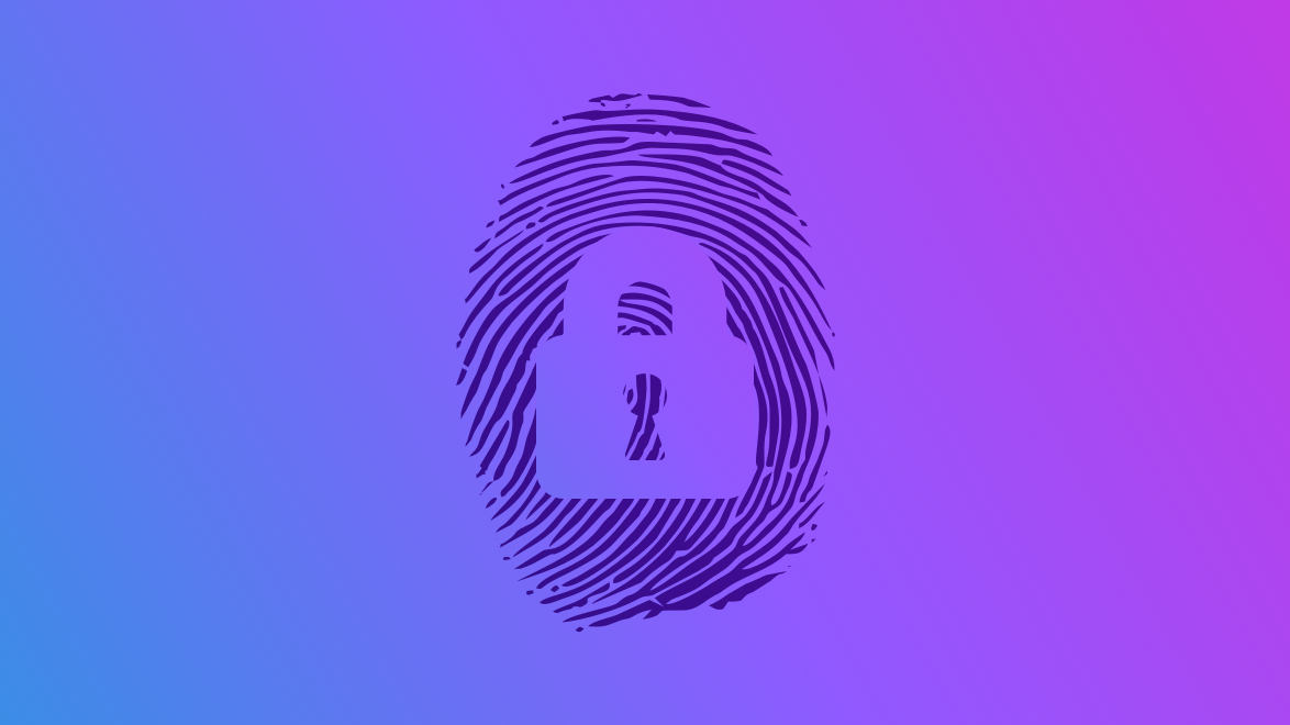 Fingerprinters