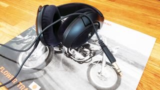 sennheiser hd560s