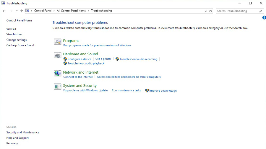 &amp;nbsp;Image Credit: Microsoft&amp;nbsp;