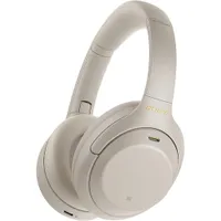 Sony WH-1000XM4: &pound;350  &pound;197.99 at Amazon