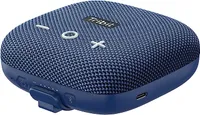 Tribit StormBox Micro 2 Speaker: $59.99$47.99 at Amazon Tribit StormBox Micro 2 Speaker: $59.99$47.99 at Amazon