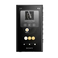 Sony NW-A306 Sony NW-A306
