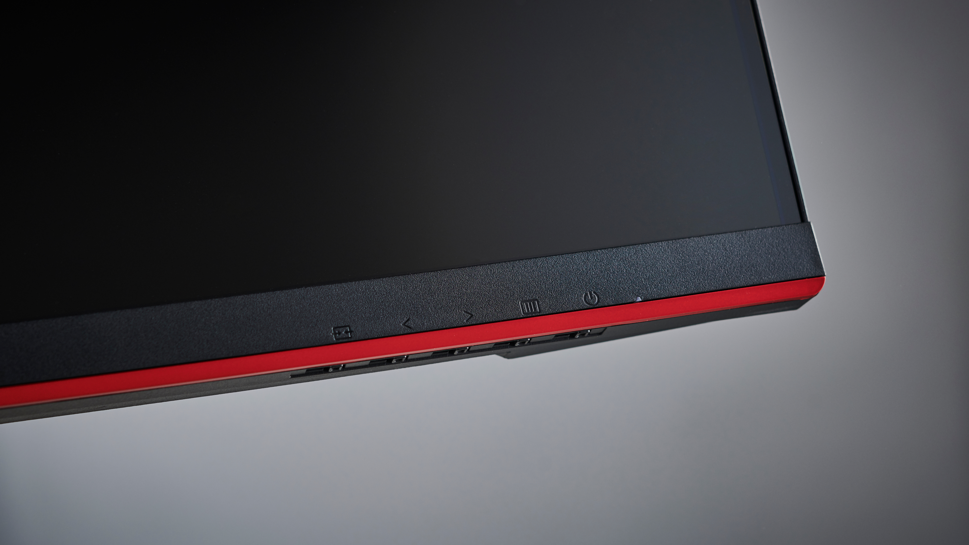 AOC CU34G2X