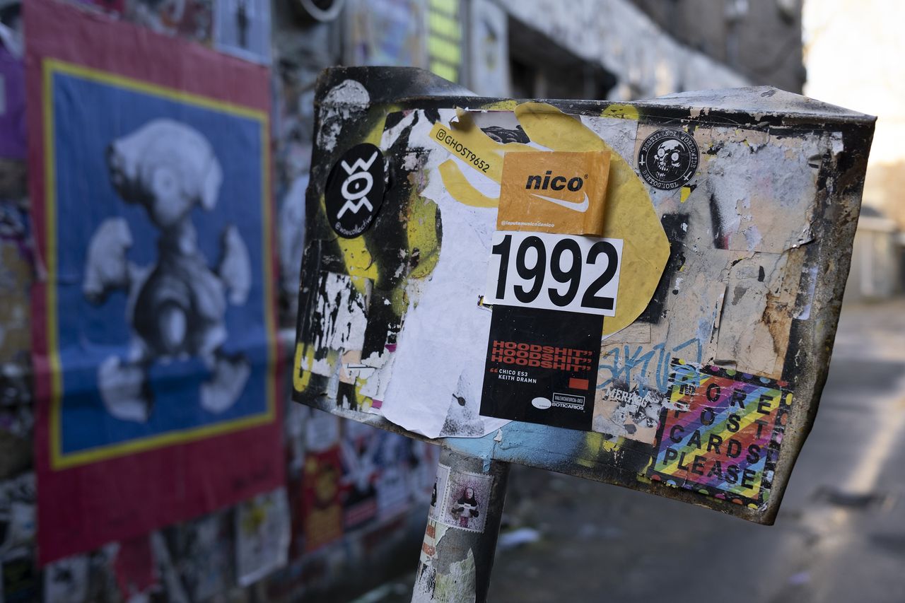 Fujifilm X100V
