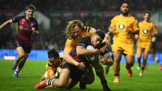 wasps vs bristol live stream premiership rugby 2020