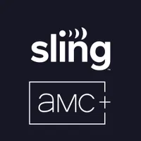 AMC+ add-on subscription to Sling TV: $9.99 $5 at Sling AMC+ add-on subscription to Sling TV: $9.99 $5 at Sling