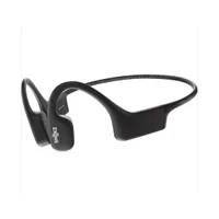 Shokz OpenSwim Shokz OpenSwim