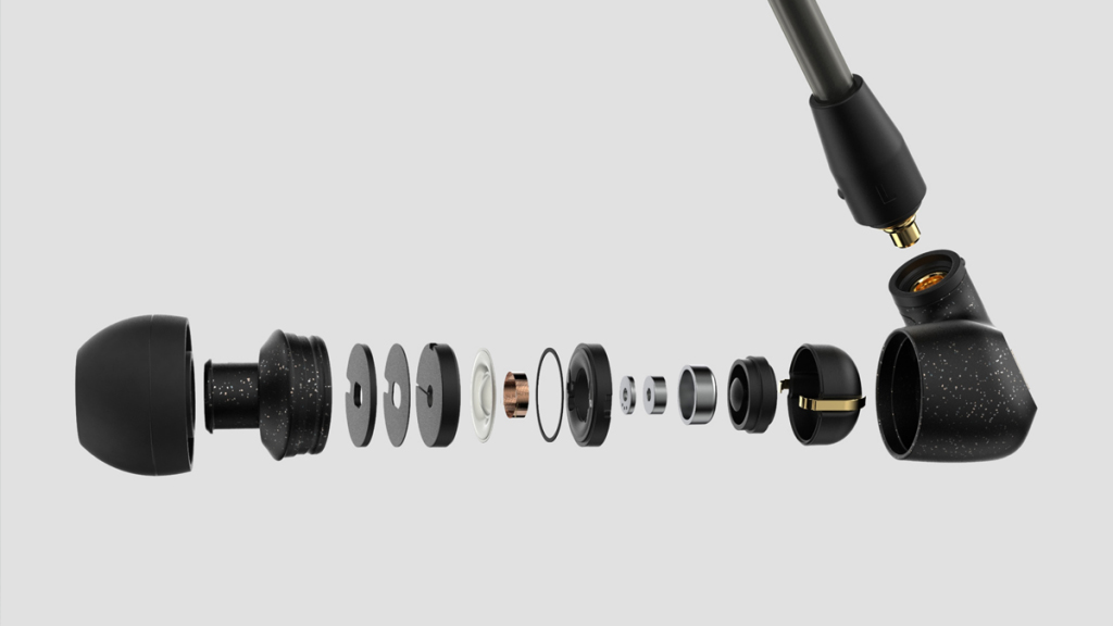 Sennheiser IE 300