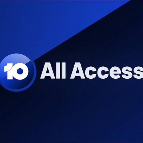 10 All Access
