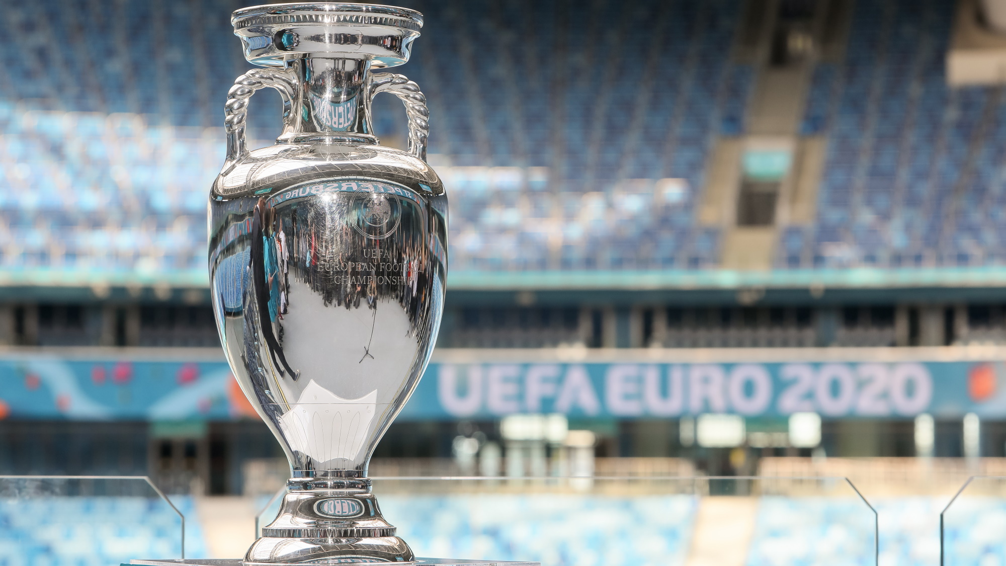 Euro 2020