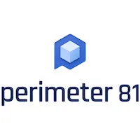 Perimeter 81 is a Forrester New Wave™ ZTNA Leader Perimeter 81 is a Forrester New Wave™ ZTNA Leader