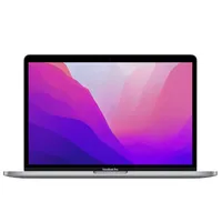 Apple MacBook Pro 2022 (M2):1,299$1,099 at Amazon Apple MacBook Pro 2022 (M2):1,299$1,099 at Amazon