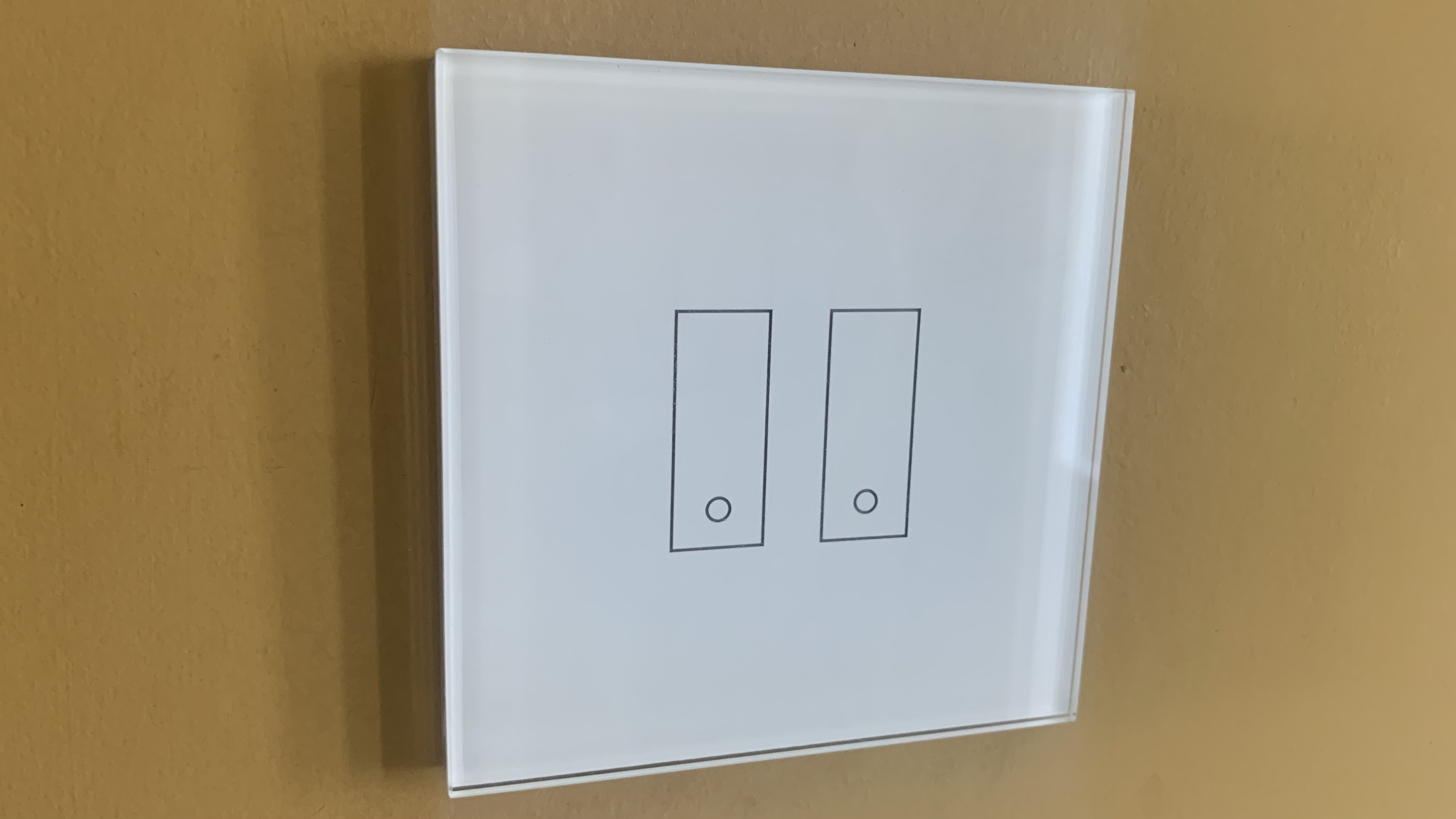 iotty E1/E2 Plus