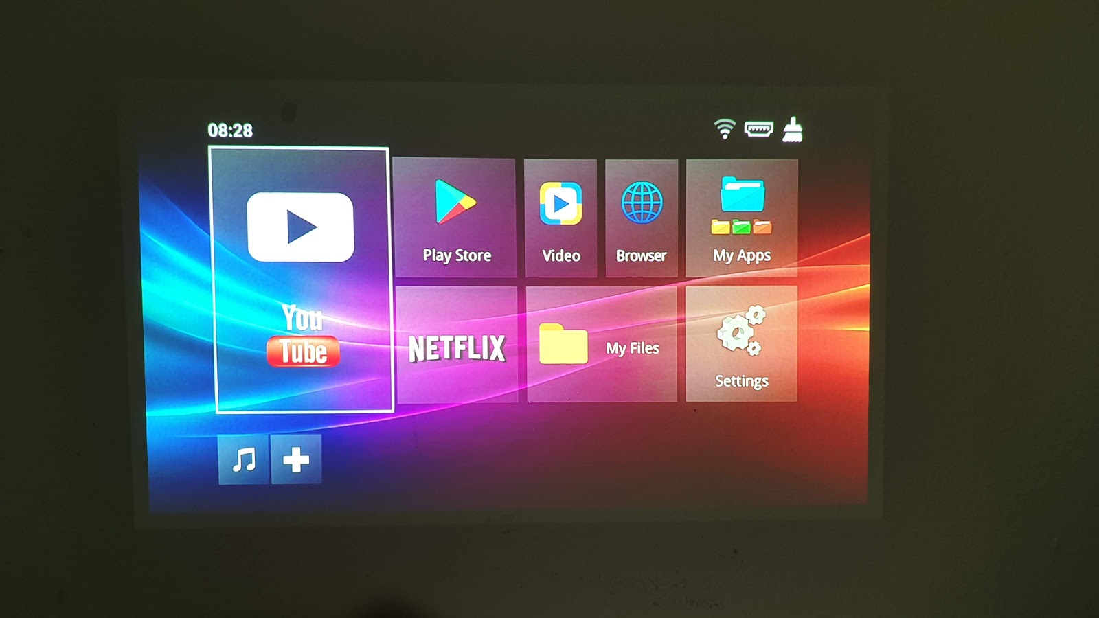 Multimedia