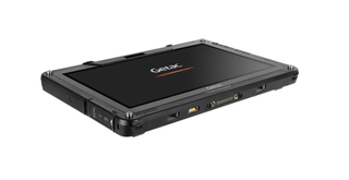 Getac