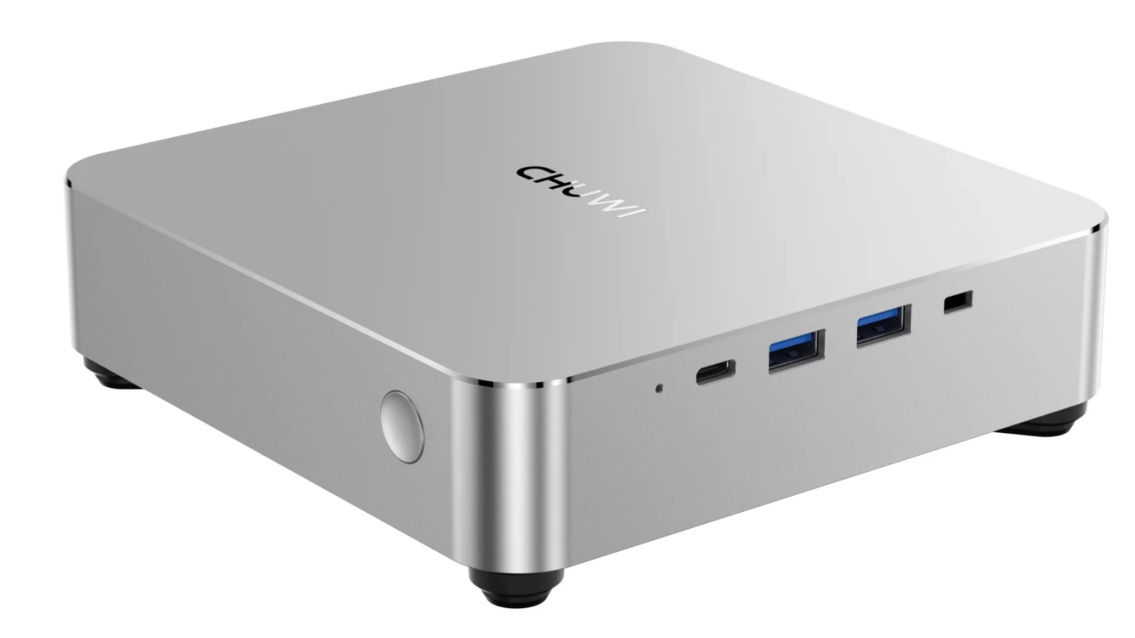 Chuwi AuBox 8745