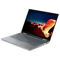 Lenovo ThinkPad X1 Yoga Gen 6 Lenovo ThinkPad X1 Yoga Gen 6
