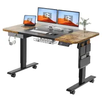 Maidesite electric standing desk Maidesite electric standing desk