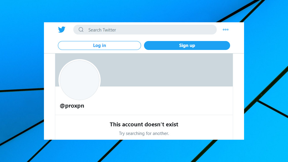 Twitter