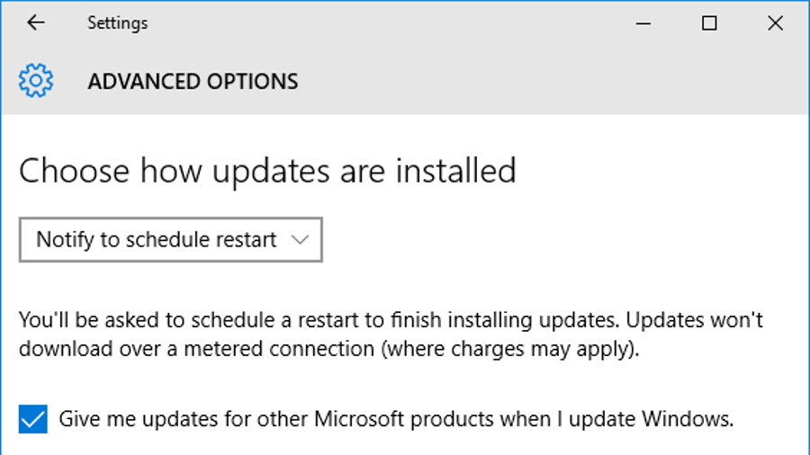 &amp;nbsp;Image Credit: Microsoft&amp;nbsp;