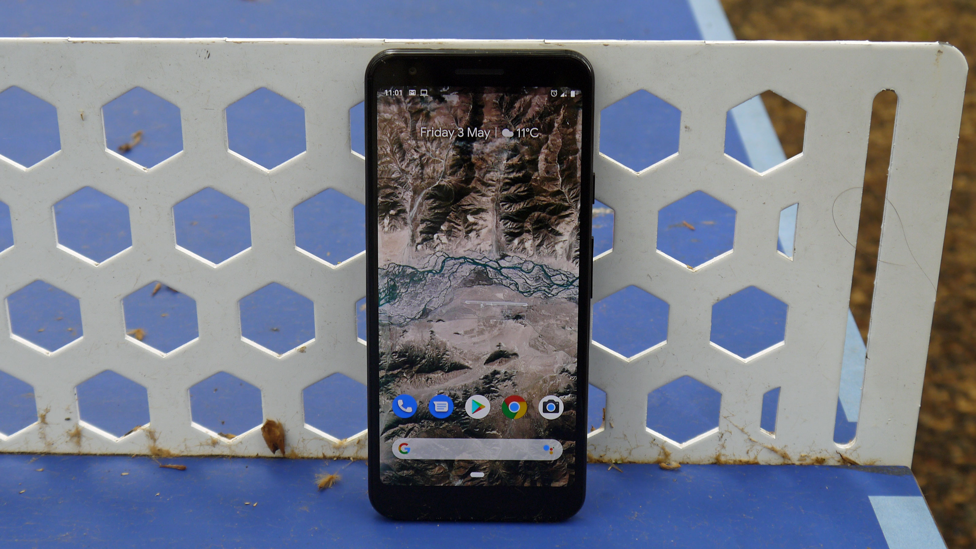 Image credit: TechRadar