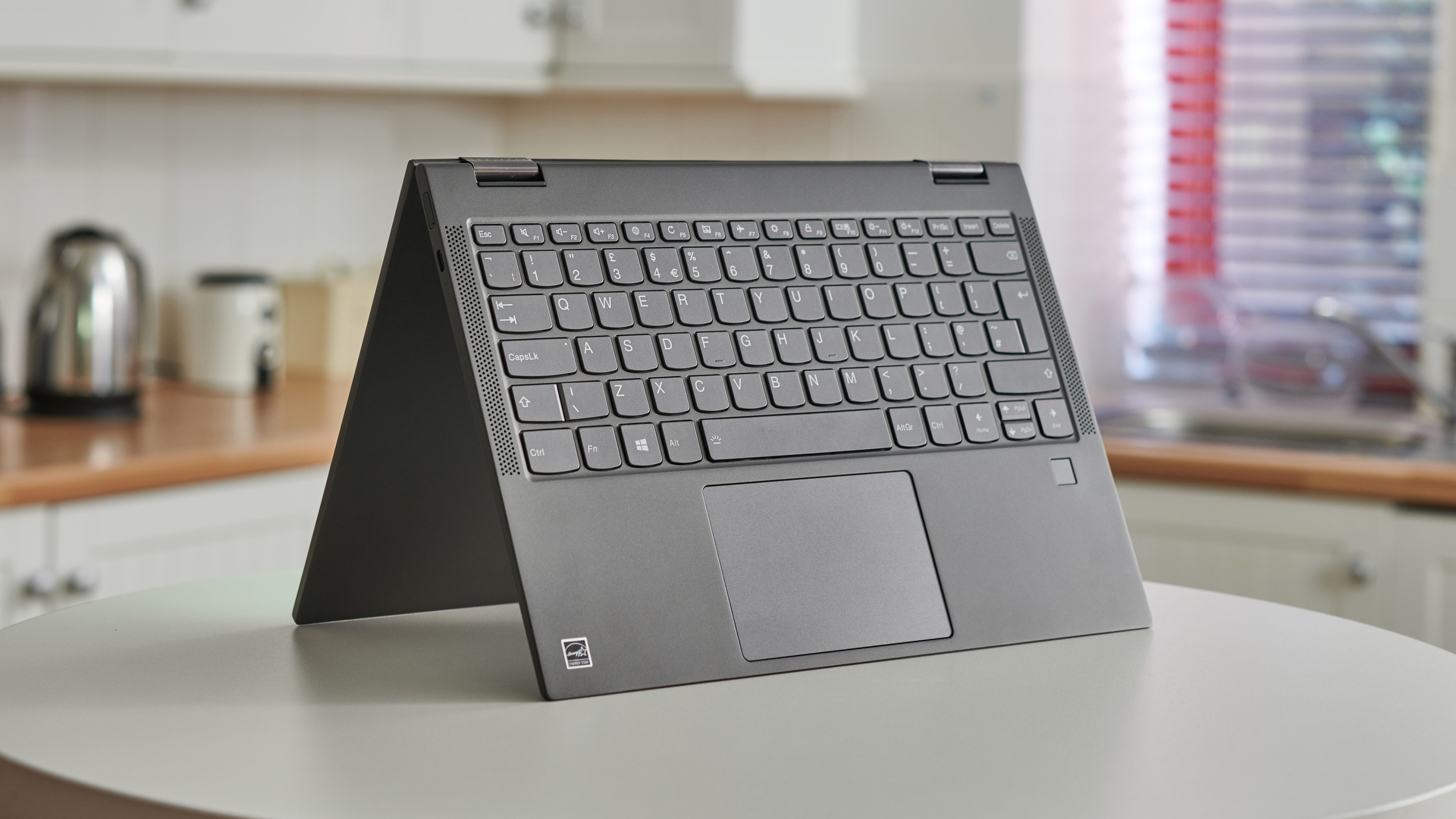 Yoga C630