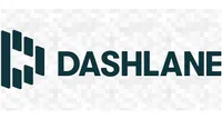 Dashlane Premium Dashlane Premium
