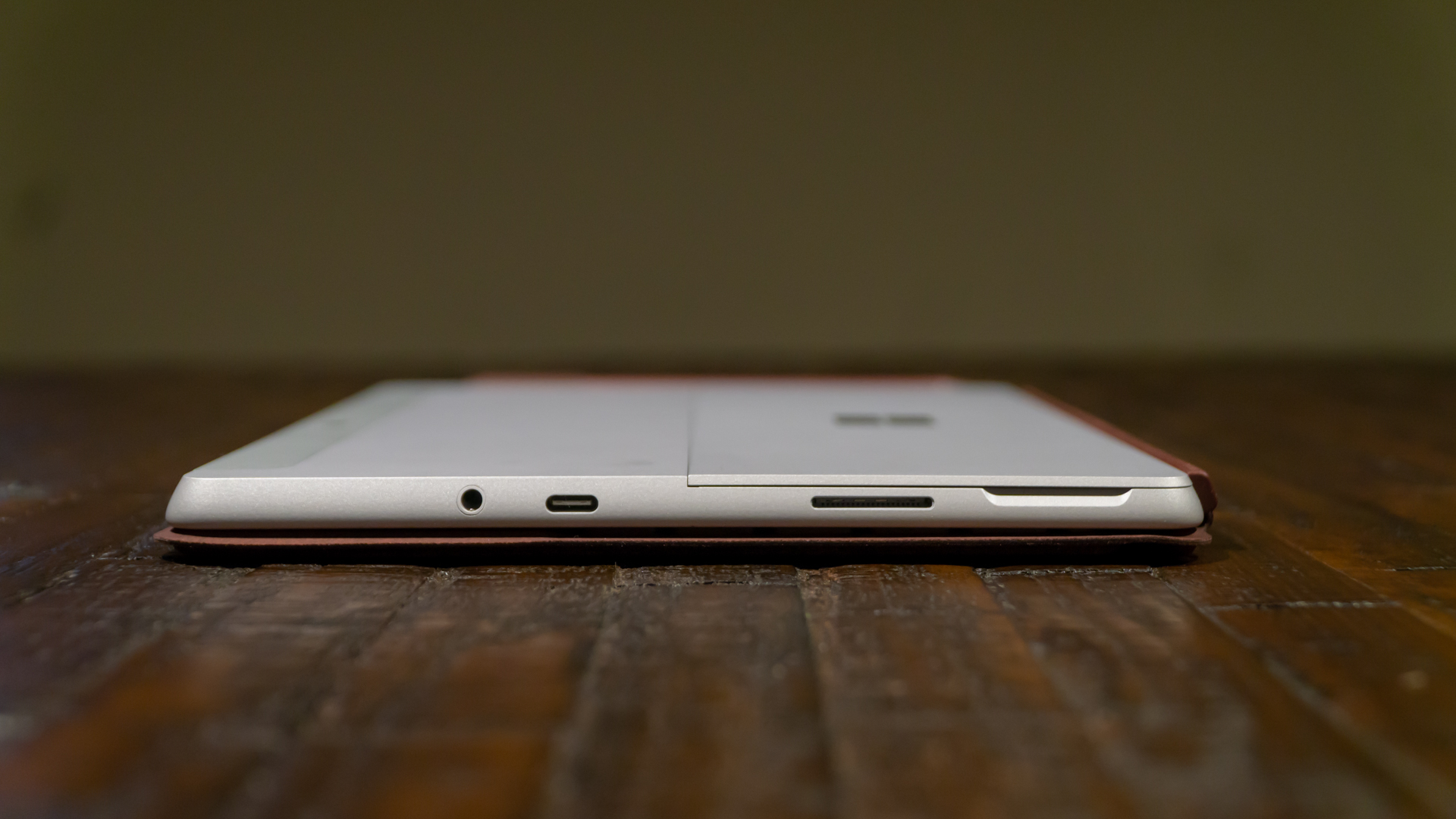 surface go