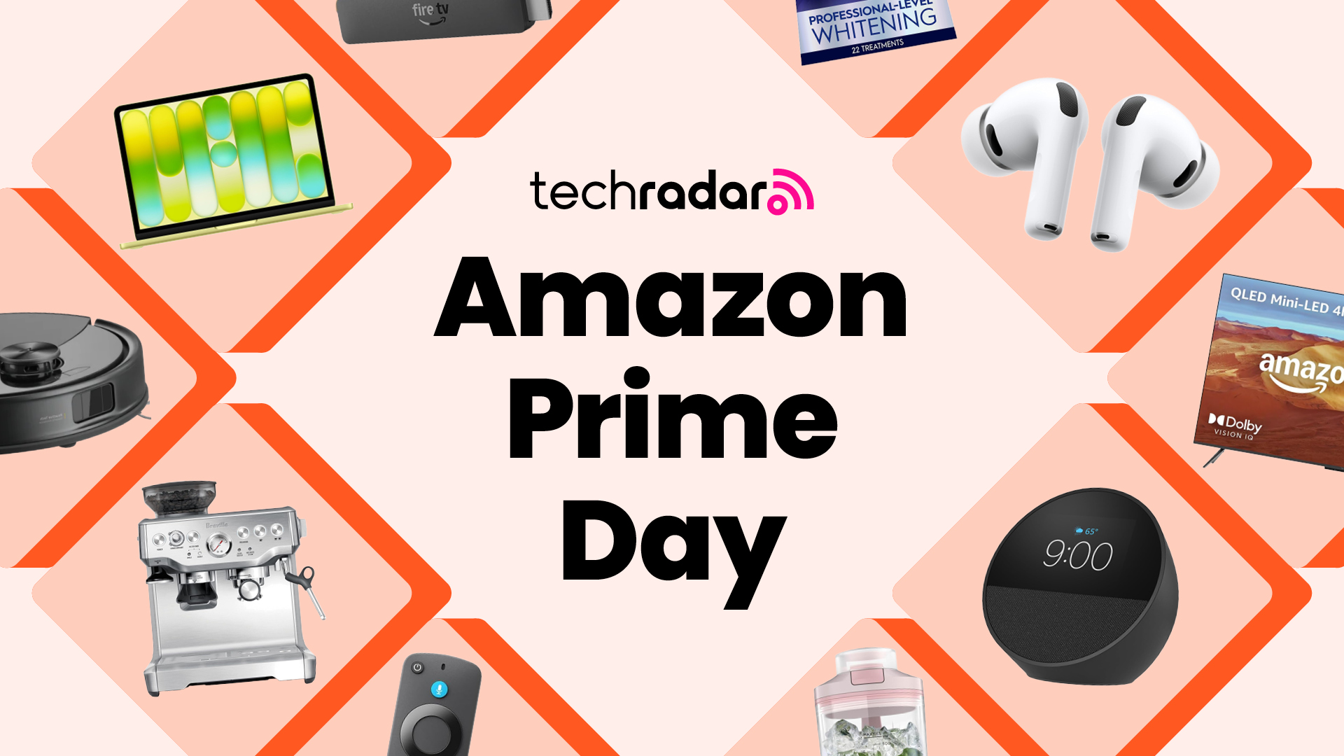 Final Prime Day deals 2026