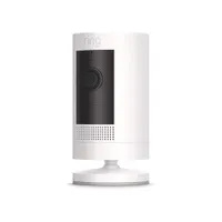 Ring Stick Up Cam Battery HD security camera: $99.99$54.99 at Amazon Ring Stick Up Cam Battery HD security camera: $99.99$54.99 at Amazon