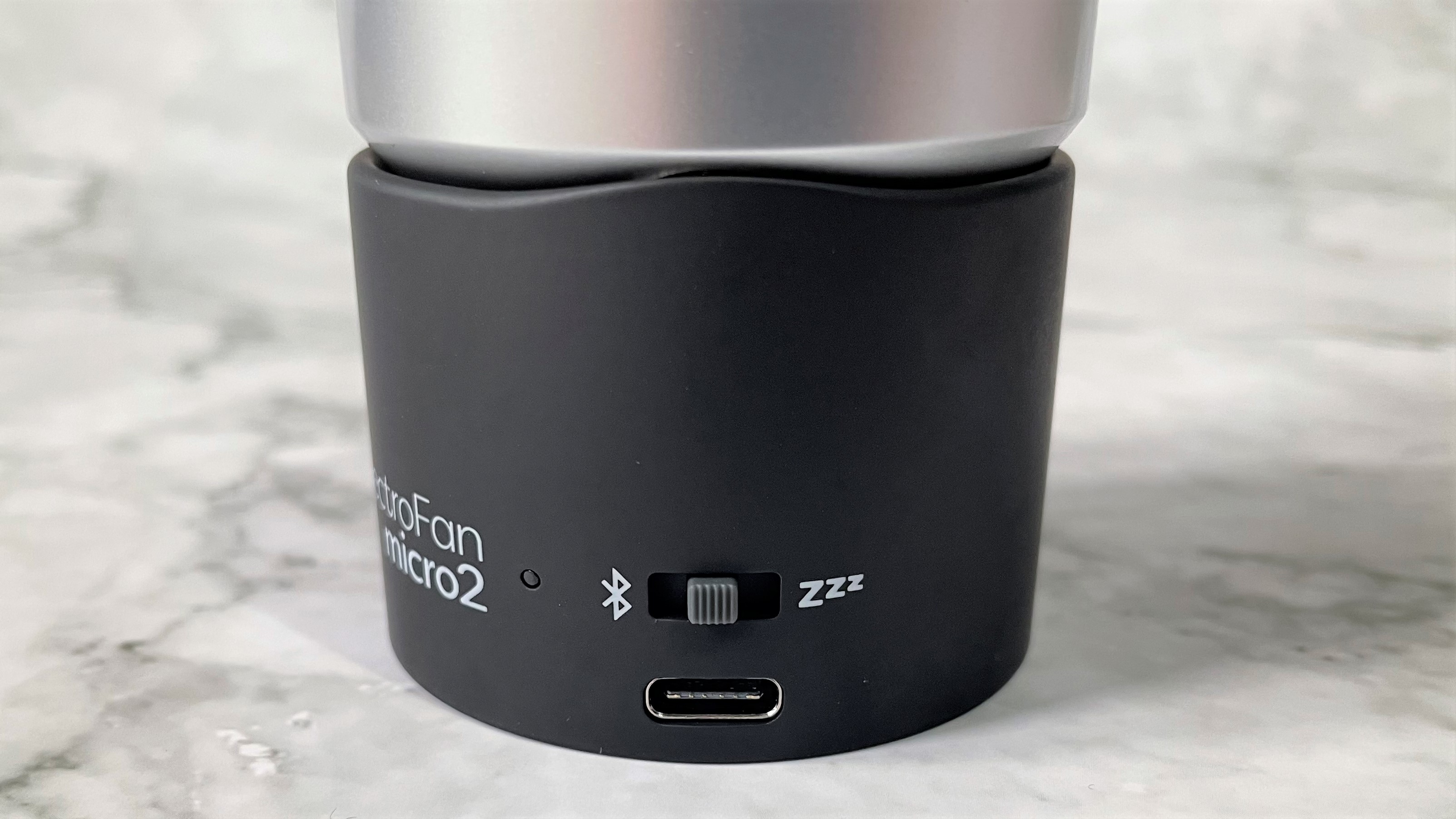 LectroFan Micro2