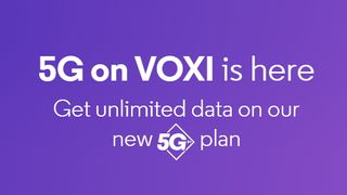 5G phone deals