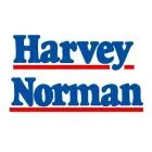 Harvey Norman (PRE-ORDERS OPEN) Harvey Norman (PRE-ORDERS OPEN)